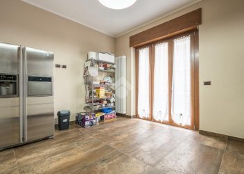 Appartamento Via alpignano, San Gillio - foto 15