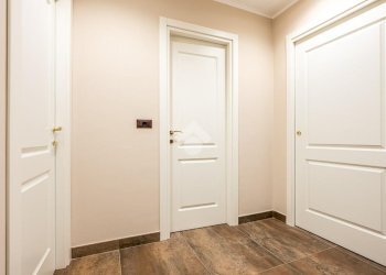 Appartamento Via alpignano, San Gillio - foto 18