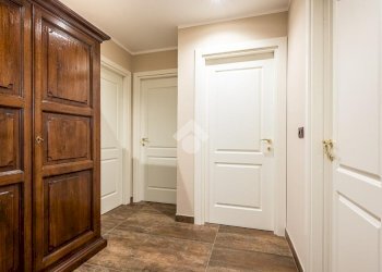 Appartamento Via alpignano, San Gillio - foto 19