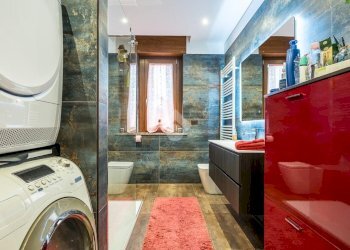 Appartamento Via alpignano, San Gillio - foto 20