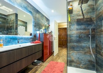 Appartamento Via alpignano, San Gillio - foto 21