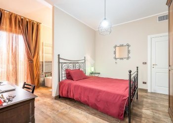 Appartamento Via alpignano, San Gillio - foto 24