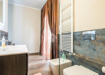 Appartamento Via alpignano, San Gillio - foto 26