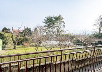 Appartamento Via alpignano, San Gillio - foto 27