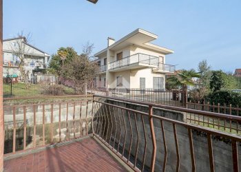 Appartamento Via alpignano, San Gillio - foto 28