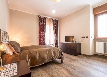 Appartamento Via alpignano, San Gillio - foto 29