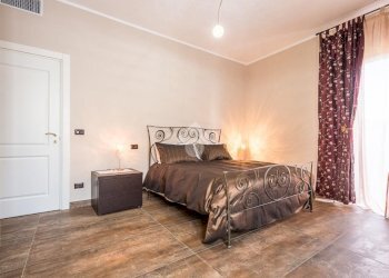 Appartamento Via alpignano, San Gillio - foto 30