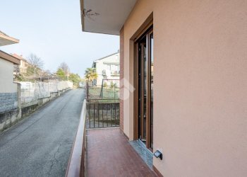 Appartamento Via alpignano, San Gillio - foto 33