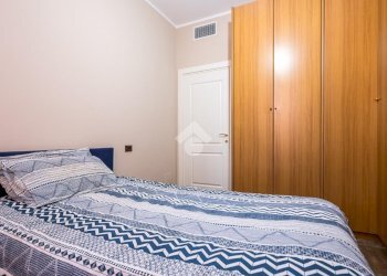 Appartamento Via alpignano, San Gillio - foto 34