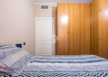 Appartamento Via alpignano, San Gillio - foto 35