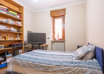 Appartamento Via alpignano, San Gillio - foto 36