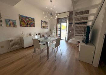 Trilocale Viale Vittorio Veneto, Cervia - foto 3