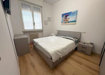 Trilocale Viale Vittorio Veneto, Cervia - foto 4