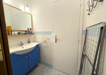 Trilocale Viale Vittorio Veneto, Cervia - foto 6