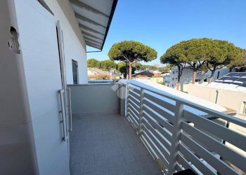 Trilocale Viale Vittorio Veneto, Cervia - foto 8