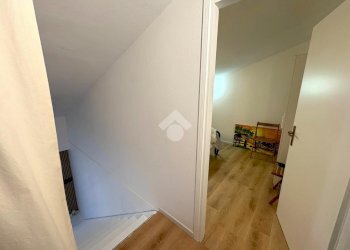 Trilocale Viale Vittorio Veneto, Cervia - foto 10