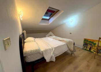 Trilocale Viale Vittorio Veneto, Cervia - foto 12