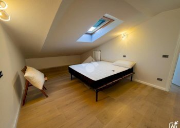 Trilocale Viale Vittorio Veneto, Cervia - foto 13