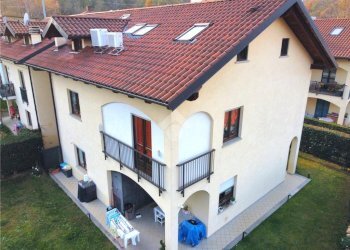 Appartamento Via delle vigne, Cafasse - foto 2
