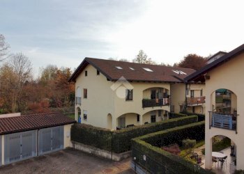 Appartamento Via delle vigne, Cafasse - foto 3