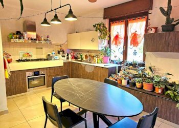 Appartamento Via delle vigne, Cafasse - foto 14