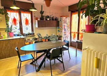 Appartamento Via delle vigne, Cafasse - foto 15