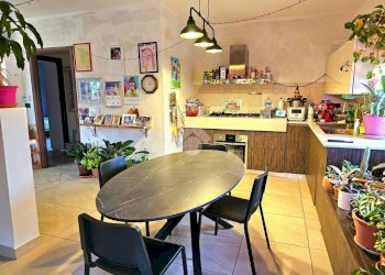 Appartamento Via delle vigne, Cafasse - foto 17