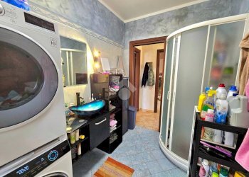 Appartamento Via delle vigne, Cafasse - foto 19