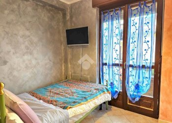 Appartamento Via delle vigne, Cafasse - foto 24