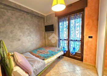 Appartamento Via delle vigne, Cafasse - foto 25