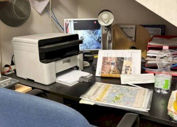 Negozio Via Malvolta, Bologna (zona Murri) - foto 12