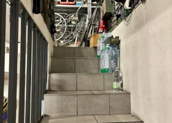 Negozio Via Malvolta, Bologna (zona Murri) - foto 15