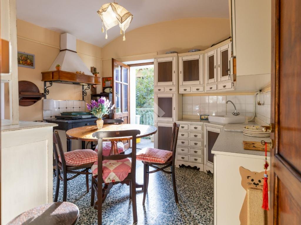 Independent house Via Duca Amedeo, Rorà - photo 2