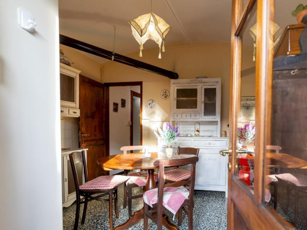 Independent house Via Duca Amedeo, Rorà - photo 3