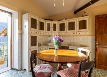 Casa indipendente Via Duca Amedeo, Rorà - foto 1