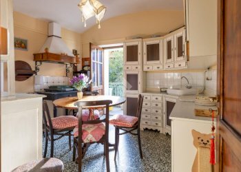 Casa indipendente Via Duca Amedeo, Rorà - foto 2