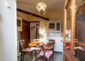 Casa indipendente Via Duca Amedeo, Rorà - foto 3