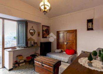 Casa indipendente Via Duca Amedeo, Rorà - foto 6