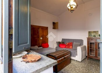 Casa indipendente Via Duca Amedeo, Rorà - foto 7