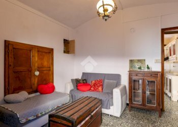 Casa indipendente Via Duca Amedeo, Rorà - foto 8