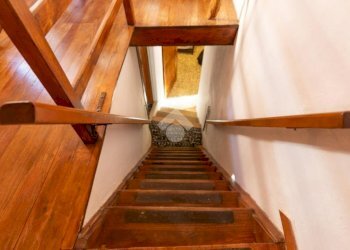 Casa indipendente Via Duca Amedeo, Rorà - foto 9