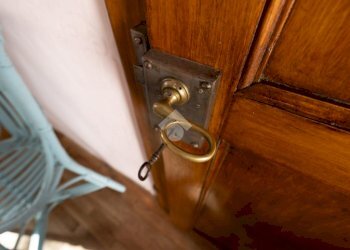 Casa indipendente Via Duca Amedeo, Rorà - foto 14