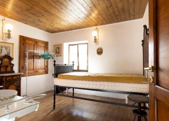 Casa indipendente Via Duca Amedeo, Rorà - foto 17