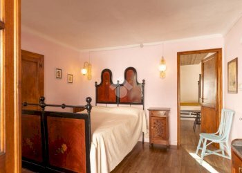 Casa indipendente Via Duca Amedeo, Rorà - foto 19