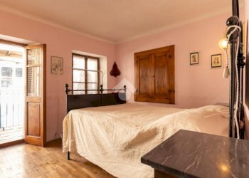 Casa indipendente Via Duca Amedeo, Rorà - foto 20