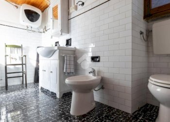 Casa indipendente Via Duca Amedeo, Rorà - foto 26