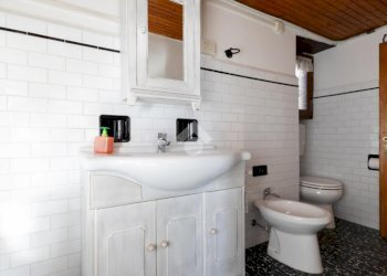 Casa indipendente Via Duca Amedeo, Rorà - foto 28