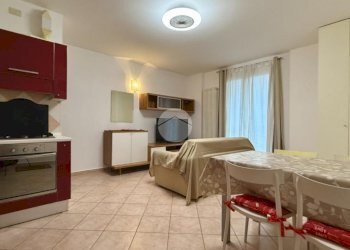 Bilocale Viale della Stazione, Misano Adriatico - foto 1