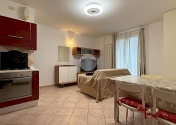 Bilocale Viale della Stazione, Misano Adriatico - foto 2