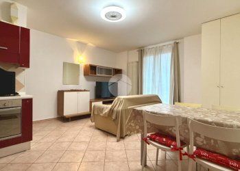 Bilocale Viale della Stazione, Misano Adriatico - foto 3